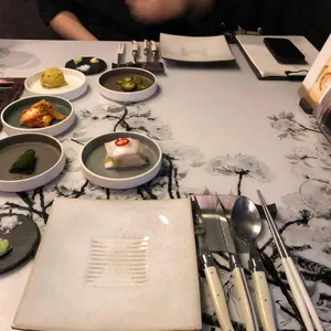 백미우 리뷰 사진