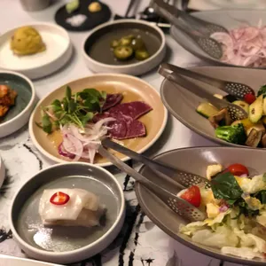 백미우 사진