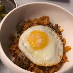 백미우 사진