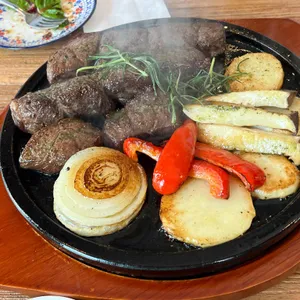 아크메 리뷰 사진