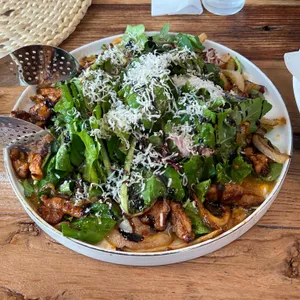 아크메 리뷰 사진