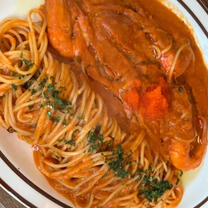 아크메 리뷰 사진