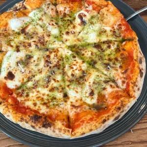 아크메 리뷰 사진