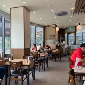 순대실록 리뷰 사진