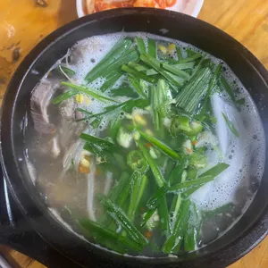 순천국밥 사진