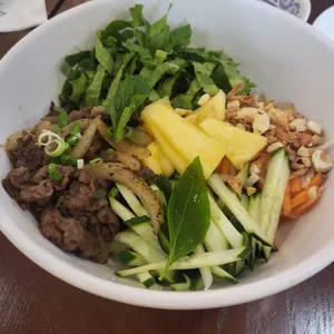 르사이공  사진