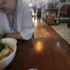 르사이공  사진