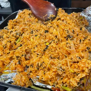 서민 사진