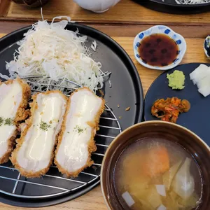 시키카츠 리뷰 사진