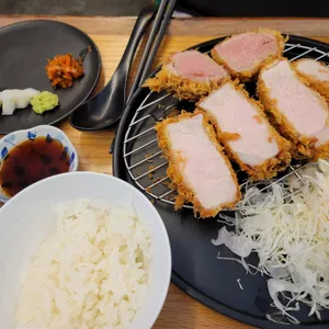 시키카츠 리뷰 사진