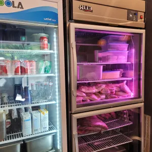 시키카츠 리뷰 사진