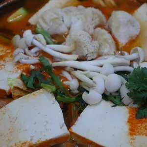 두부의맛 사진