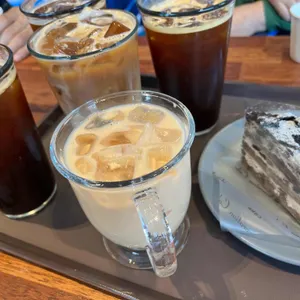 카페153 사진