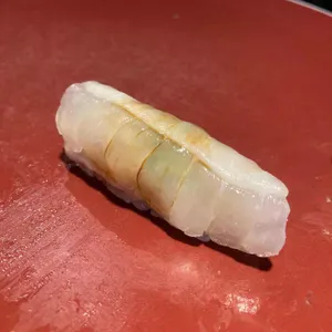 만감 사진