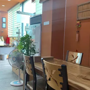 은지네소박한밥집 대표 사진