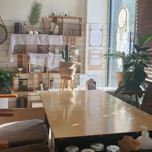 하루정식 리뷰 사진