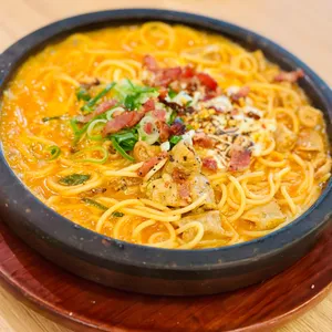 이태리국시 리뷰 사진