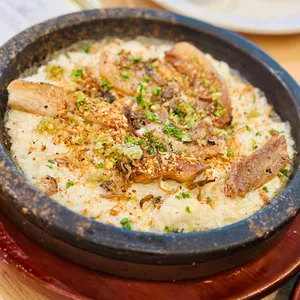 이태리국시 리뷰 사진