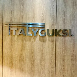 이태리국시 리뷰 사진
