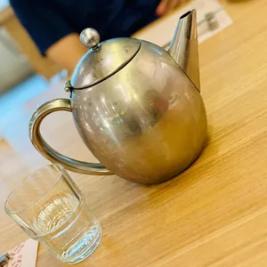 이태리국시 사진