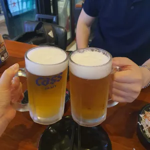 836바베큐 사진