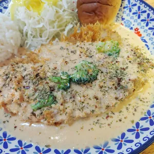 평천하 사진