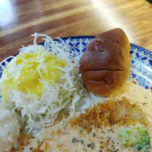 평천하 사진