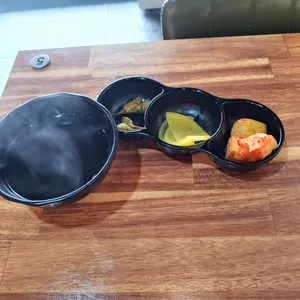 평천하 리뷰 사진