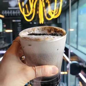 레인리포트 사진