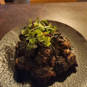 온포식당 사진