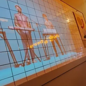 온포식당 리뷰 사진