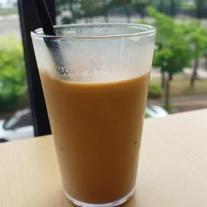 쏠마레일피노 사진
