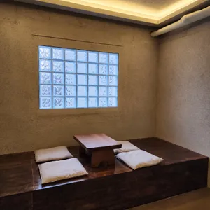 카페 397 리뷰 사진