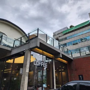 카페 397 리뷰 사진