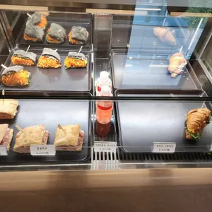 카페 397 리뷰 사진