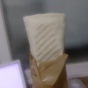 숯불케밥 사진