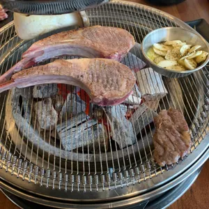 양도둑 사진