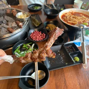 양도둑 사진