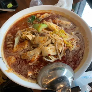 양도둑 사진