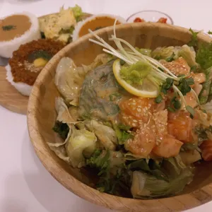 소코아 사진