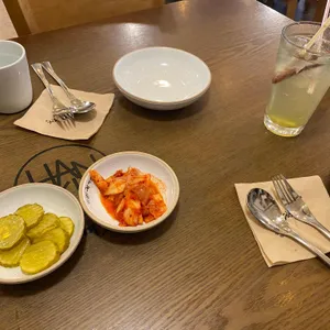 한끼맛있다 리뷰 사진