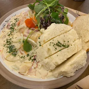 한끼맛있다 리뷰 사진