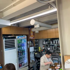 천지식당 리뷰 사진