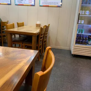 보리향기 본점 리뷰 사진