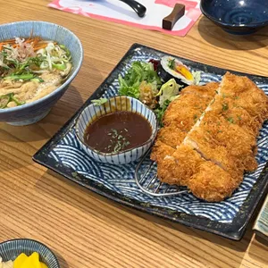 상무초밥 사진