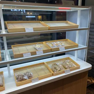 카페 꼼마 사진