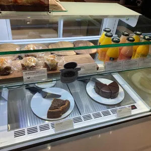 카페 꼼마 사진