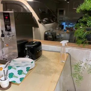 슬랩파이 리뷰 사진