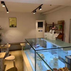 슬랩파이 리뷰 사진