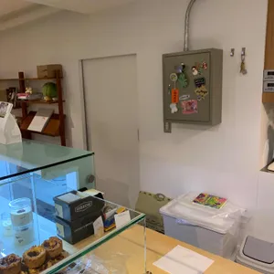 슬랩파이 리뷰 사진